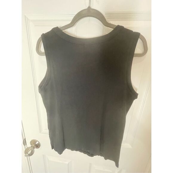 Rafaella women’s bundle lot blouse large - Picture 5 of 13